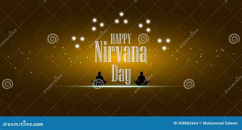 Nirvana Day Wallpapers and Backgrounds You Can Download Stock ...