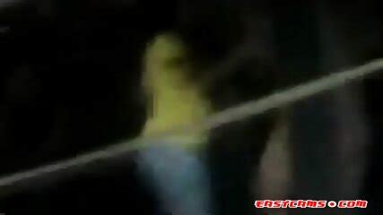 Indonesian Nude Dangdut 2