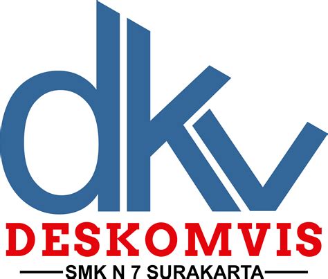 Desain Komunikasi Visual Smk Negeri Surakarta