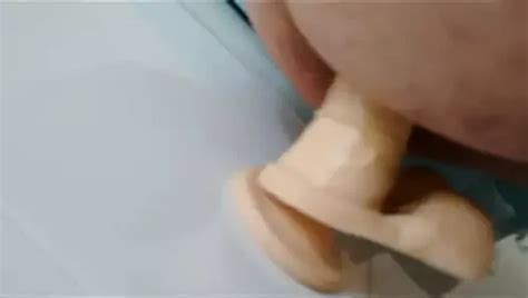 Garoto Batendo Uma Antes Do Banho Gay Porn Xhamster