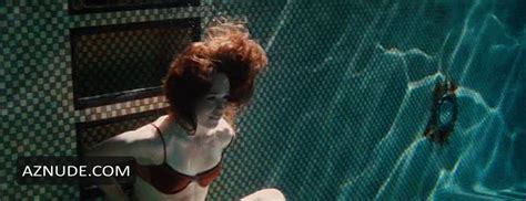 WHIP IT NUDE SCENES AZNude