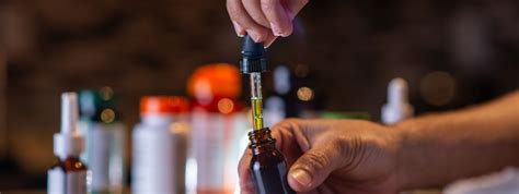 Traditional Oil Extraction Method | Oil Extraction Methods