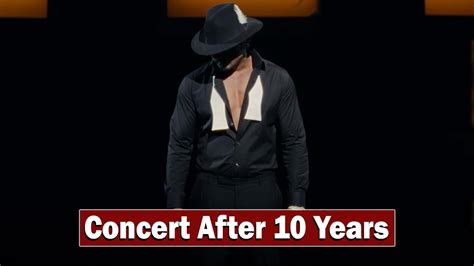 Yo Yo Honey Singh To Perform Live Concert At Jaipur After A Decade