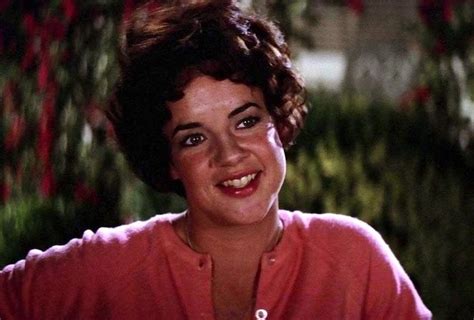 Rizzo Grease Trivia Quiz