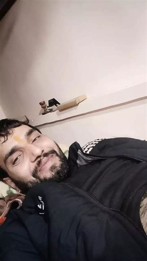 Indian Hot Man After Sucking Cock In Bathroom Gay Asian Porn Xhamster