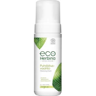 Herbina | tokmanni.fi