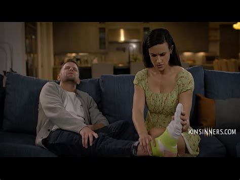 The Nurse Who Took Care Of My Balls Penny Barber XVIDEOS