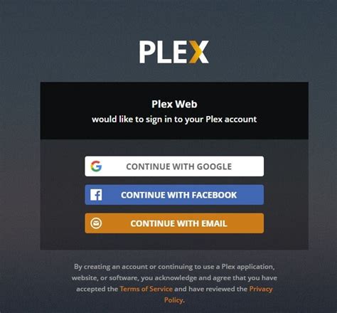 How To Download And Setup Plex On Windows 2021 Appuals