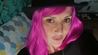 Sex Cam Live Um Show De C Mera Ao Vivo Agora