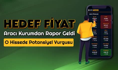 Holding için Beklentiler Sıralandı Hedef Fiyat 140 TL Paratic