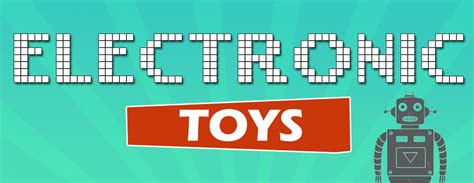 Toys For Christmas 2021 [Toy Buzz List of Wish List Toys]