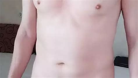 ฟรวดโอหนงโป ความยาวเตมเรอง Nude Male Celebs เกย xHamster