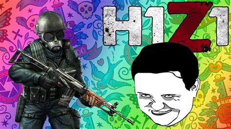 How To Be Good At King Of The Kill H1z1 King Of The Kill Funny