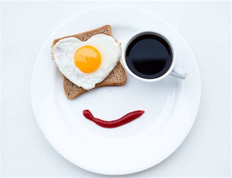 Fondos De Pantalla Comida Pan De Molde Coraz N Vaso Desayuno