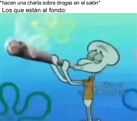 Como Cu Ndo Haces Tus Memes En El T Tulo El Futuro Es Hoy O Ste Viejo