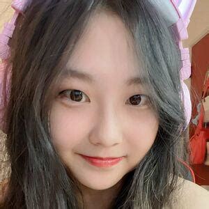 Witch Vanity Nude Leaks Xxx Onlyfans Free Faplux