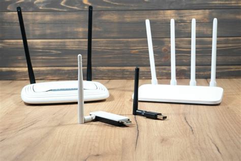 Adapter Wlan Auf Lan Die 15 Besten Produkte Im Vergleich Wintotal