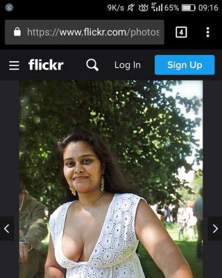 Indian Nude Girl Meenal Jain Porn Pictures Xxx Photos Sex Images Pictoa