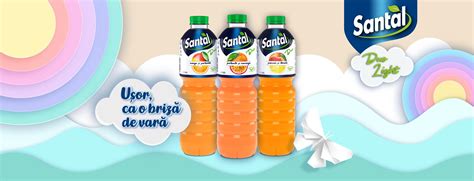Santal - Home | Facebook