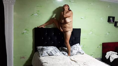 Free Mother Masturbating Porn Videos Xhamster