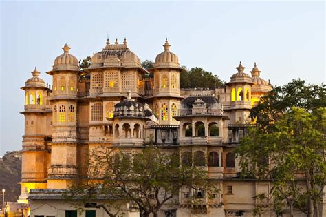 25 Best Palaces In India Plus Castles And Forts Photos