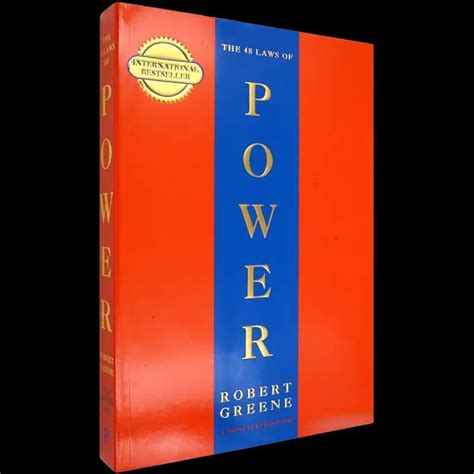 The Concise 48 Laws Of Power Robert Greene купить с доставкой по выгодным ценам в интернет