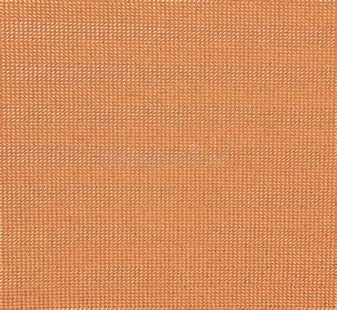 Background with Brown Fabric Texture Stock Photo - Image of covers ...