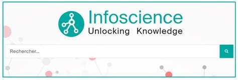 Rechercher et consulter ‒ Bibliothèque ‐ EPFL
