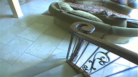 Prostitute Anal Search XVIDEOS