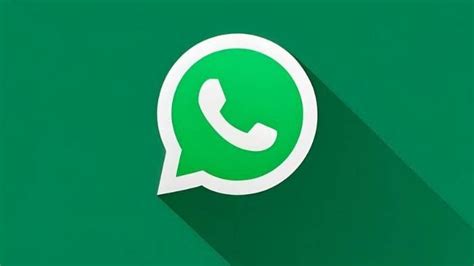 Cara Mudah Aktifkan Meta Ai Di Whatsapp Kecerdasan Artifisial Jadi