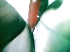 Gushy Pussy ShesFreaky