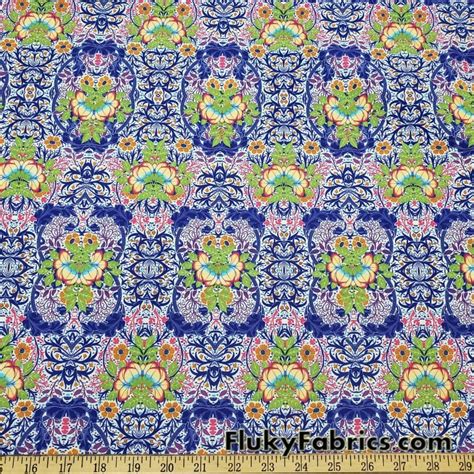 Brown And Black Cow Print Nylon Spandex Way Stretch Bikini Swimsuit Swimwear Fabric By The