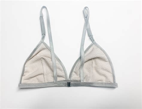 Disco Sequin Lingerie Set Sequin Bralette Brazilian Panty Etsy