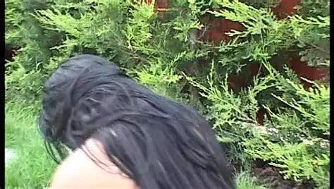 Push Your Enormous Cock Deeply Into My Asshole And Bang It Cum In Mouth Blowjob Porn XHamster