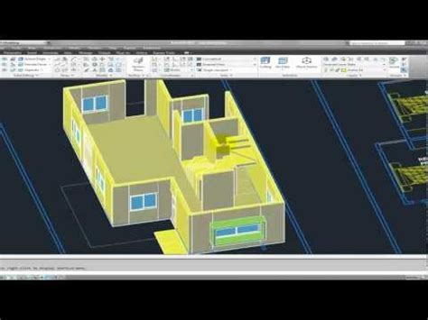 Autodesk Autocad Architecture Crack Maya Programms