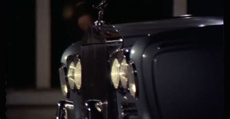 The Nude Princess 1976