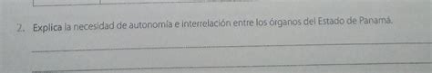 por favor ayúdeme con esto es el ciencia natural el que me ayuda le doy