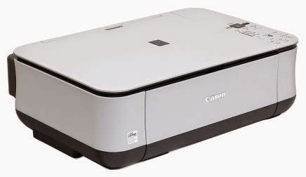 Driver Canon Pixma MP250 Download | Free Manual User Guide Pdf Download