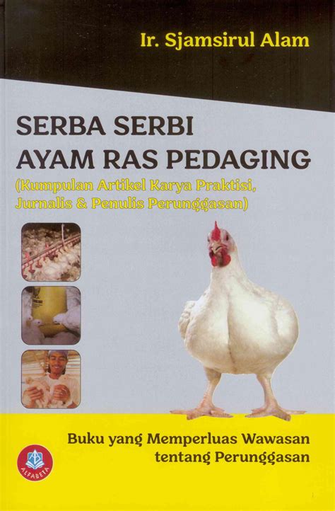 mimpi 2d gambar ayam 11
