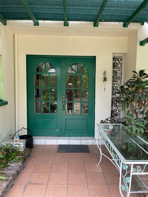 Widcombe House, Kingston - 2024 Prices & Reviews - Hostelworld