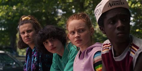 Осд Оди - 65 фото