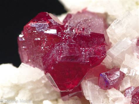 cinnabar mineral specimen  sale