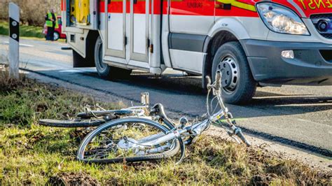 Urteil nach tödlichem Lkw Unfall