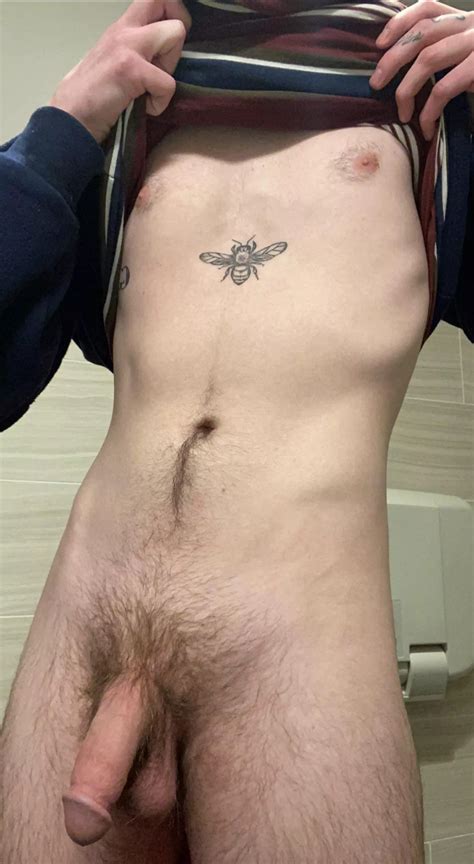 Sweater Weather Nudes Gayporn NUDE PICS ORG