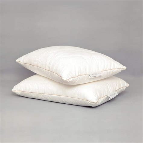 Bamboo Pillow | Top Sell Canada