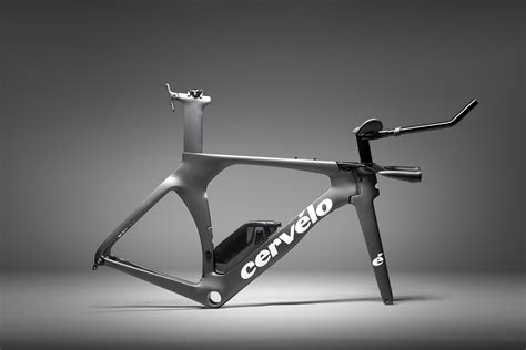 2022 Cervelo P Series Ultegra Di2 Atelier Yuwa Ciao Jp