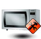 Microwave Oven Repair In Panchkula Panchkula Microwave Repairs