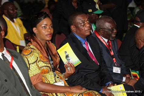 CHIWENGA FILES FOR DIVORCE newsdzeZimbabweNewsdzeZimbabwe