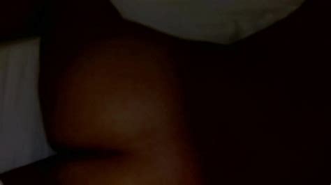 Hairy Ass N Pussy Mp Xhamster