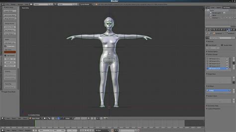 How To Freeze Armature Bone Transforms Like In Maya To Export To